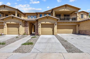 2128 Tallgrass Trl #217, Phoenix, AZ 85085