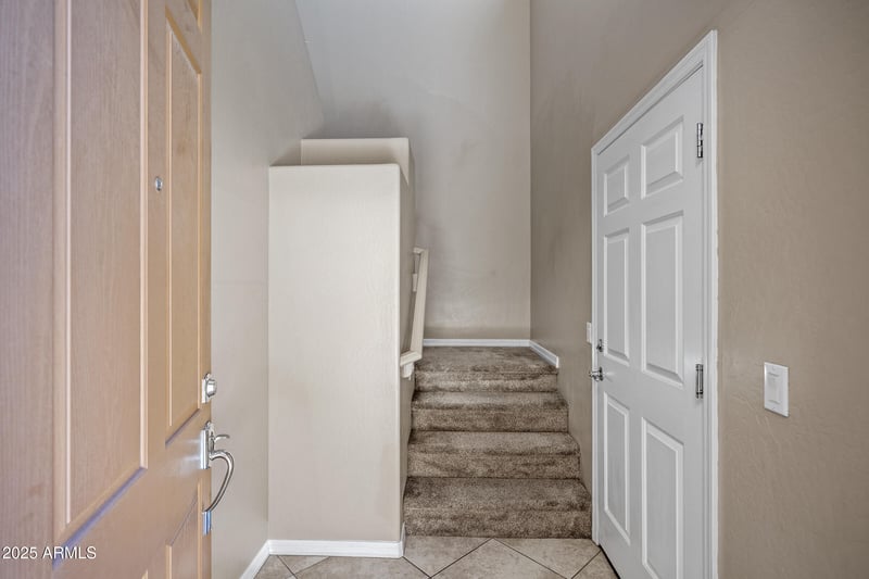 2128 Tallgrass Trl #217, Phoenix, AZ 85085