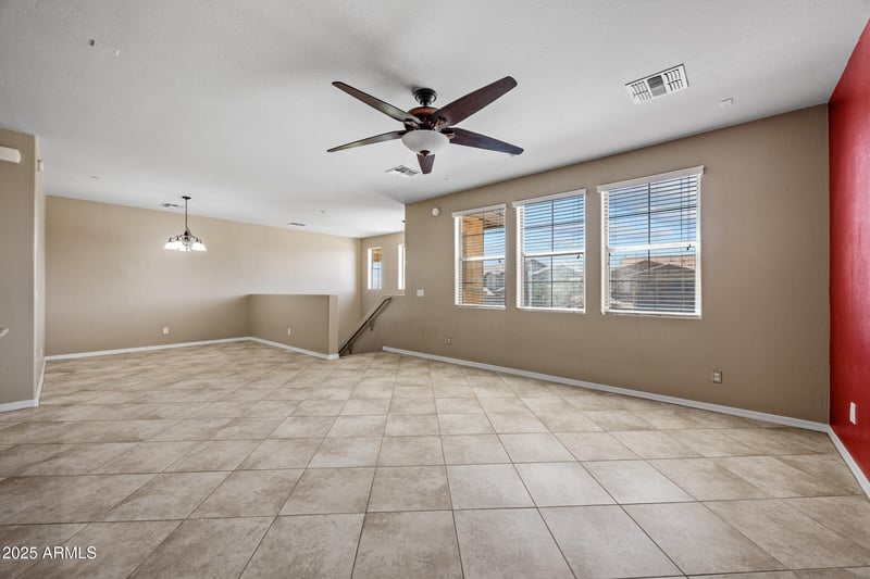 2128 Tallgrass Trl #217, Phoenix, AZ 85085