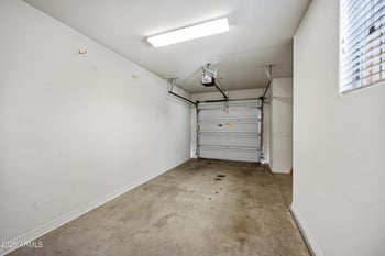 2128 Tallgrass Trl #217, Phoenix, AZ 85085