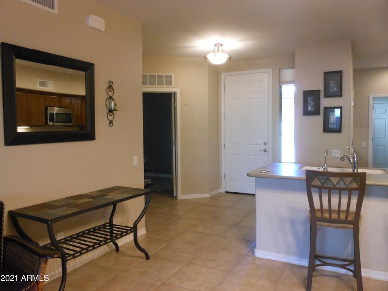 2128 W Tallgrass Trl #117, Phoenix, AZ 85085