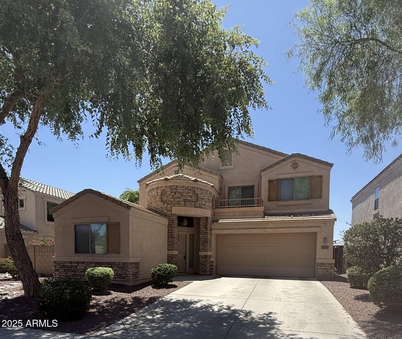 21280 96th Ave, Peoria, AZ 85382