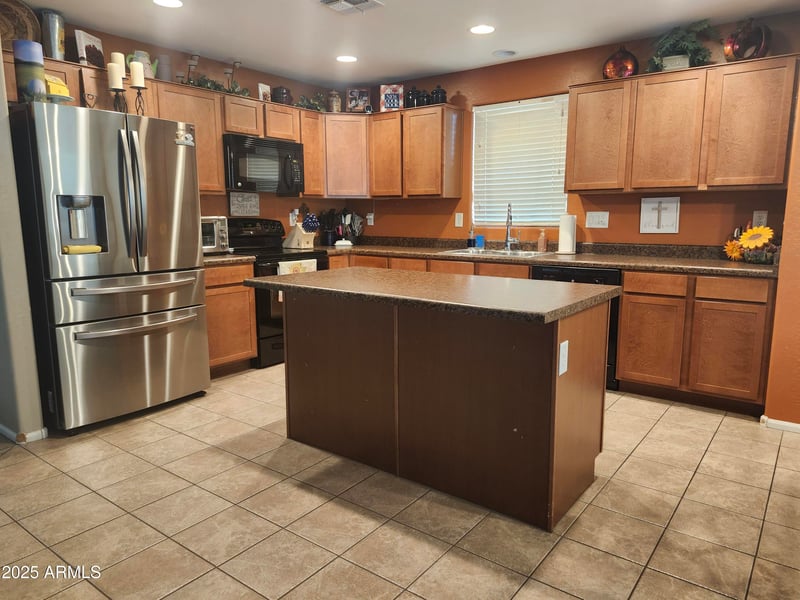 21280 96th Ave, Peoria, AZ 85382