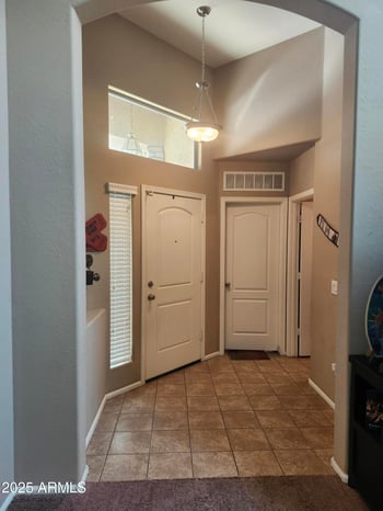 21280 96th Ave, Peoria, AZ 85382
