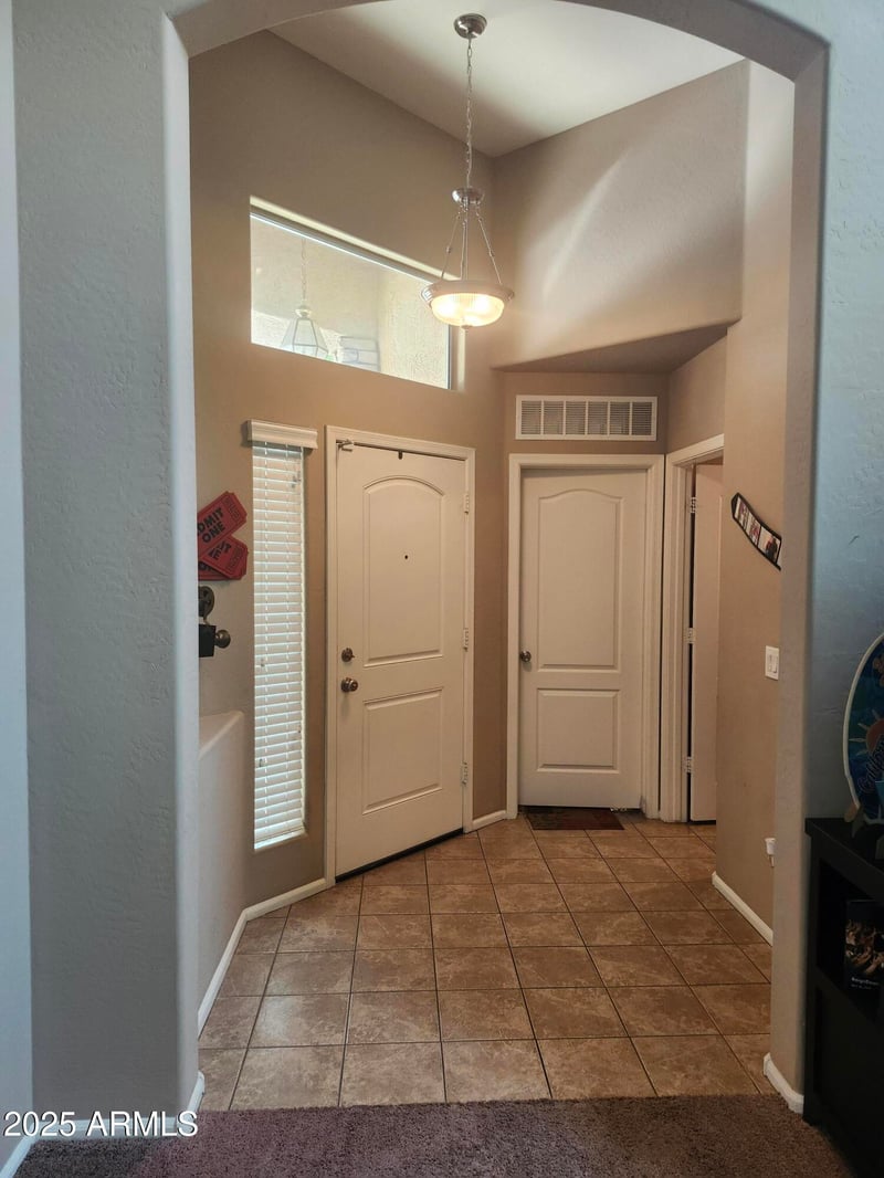 21280 96th Ave, Peoria, AZ 85382