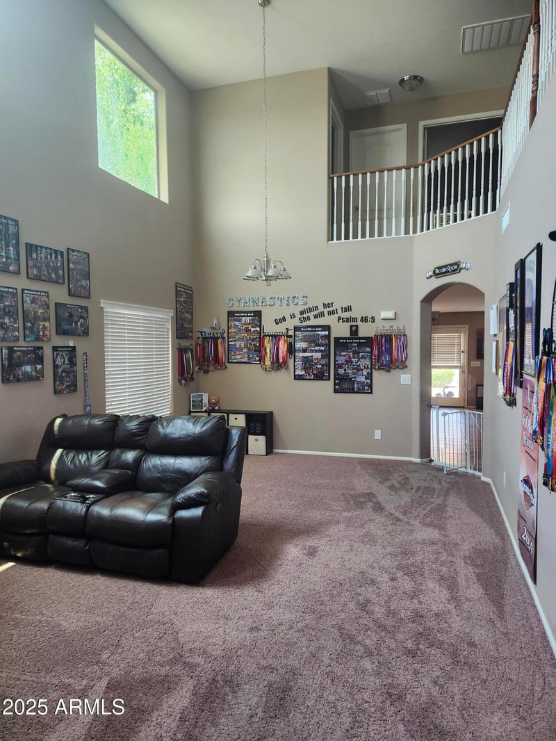 21280 96th Ave, Peoria, AZ 85382