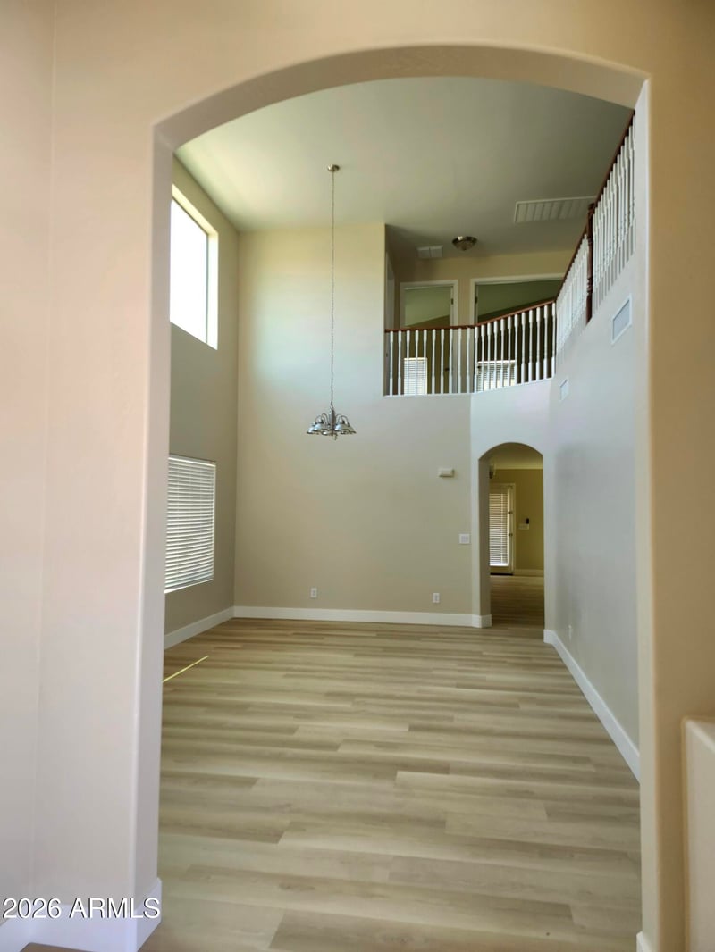21280 N 96th Ave, Peoria, AZ 85382