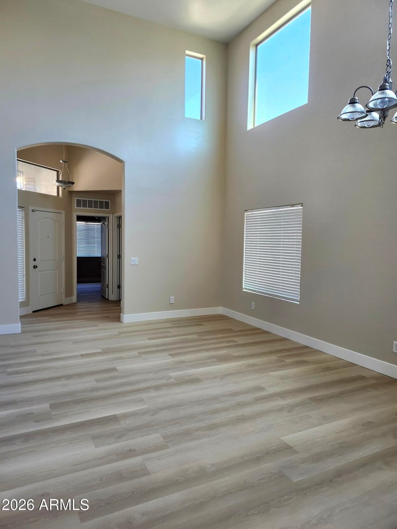 21280 N 96th Ave, Peoria, AZ 85382