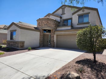 21280 96th Ave, Peoria, AZ 85382