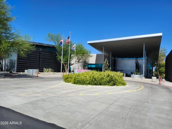 21280 96th Ave, Peoria, AZ 85382