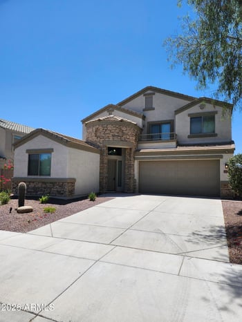 21280 96th Ave, Peoria, AZ 85382