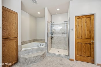 21280 Vista Royale Dr, Wickenburg, AZ 85390