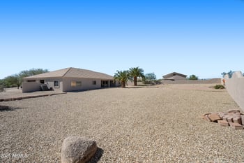 21280 Vista Royale Dr, Wickenburg, AZ 85390
