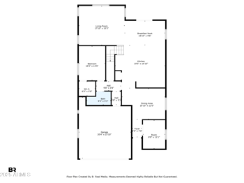 21284 Almeria Rd, Buckeye, AZ 85396