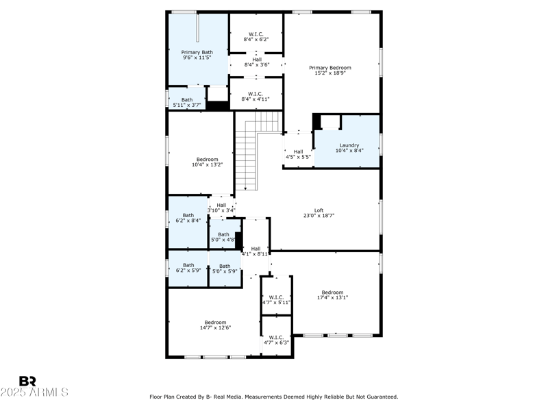 21284 Almeria Rd, Buckeye, AZ 85396