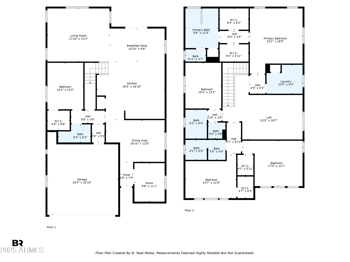 21284 Almeria Rd, Buckeye, AZ 85396