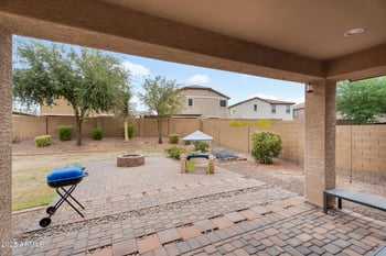 21284 Almeria Rd, Buckeye, AZ 85396