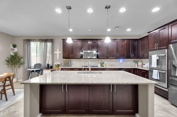 21284 Almeria Rd, Buckeye, AZ 85396