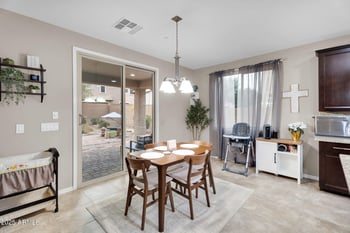 21284 Almeria Rd, Buckeye, AZ 85396