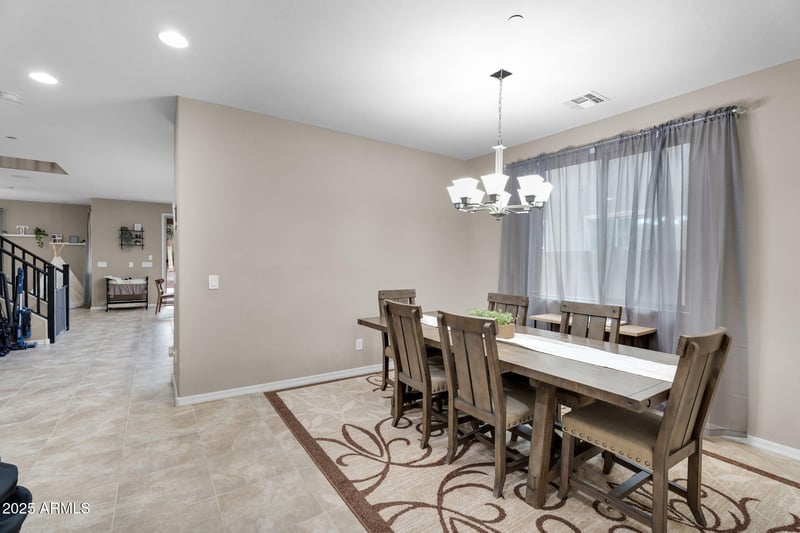 21284 Almeria Rd, Buckeye, AZ 85396
