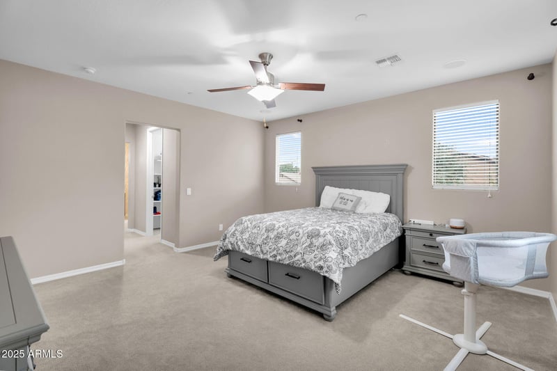 21284 Almeria Rd, Buckeye, AZ 85396