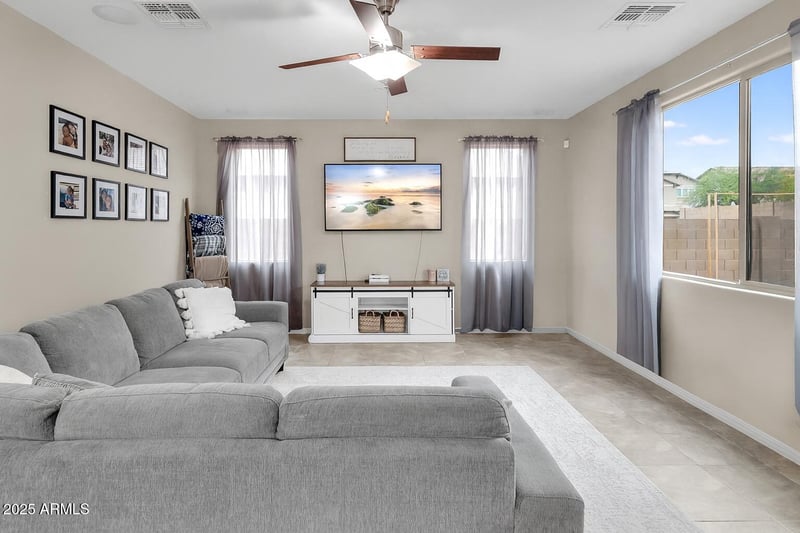 21284 Almeria Rd, Buckeye, AZ 85396