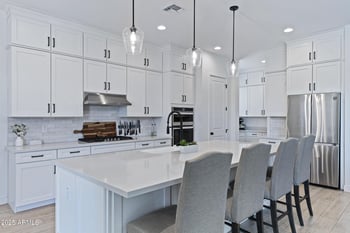 21286 227th Way, Queen Creek, AZ 85142