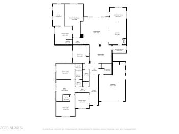 21286 227th Way, Queen Creek, AZ 85142