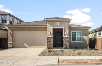 21286 Cattle Dr, Queen Creek, AZ 85142