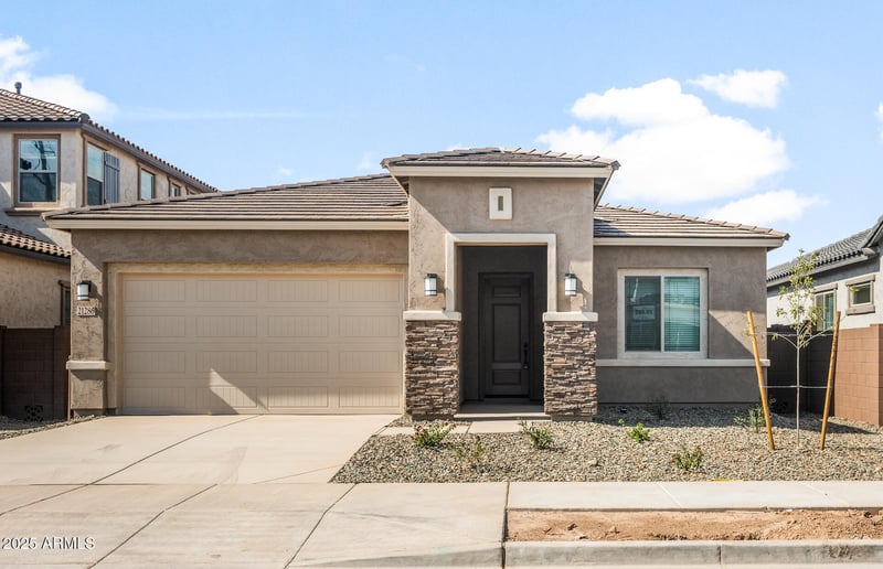 21286 Cattle Dr, Queen Creek, AZ 85142
