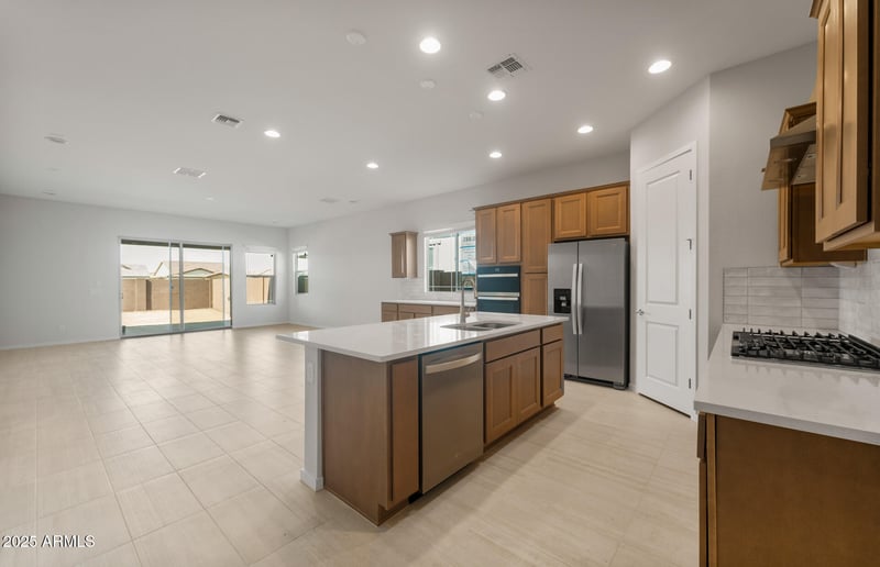 21286 Cattle Dr, Queen Creek, AZ 85142
