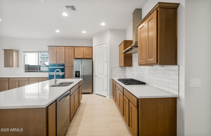21286 Cattle Dr, Queen Creek, AZ 85142