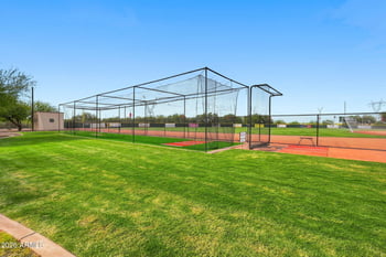 21286 N 271st Dr, Buckeye, AZ 85396