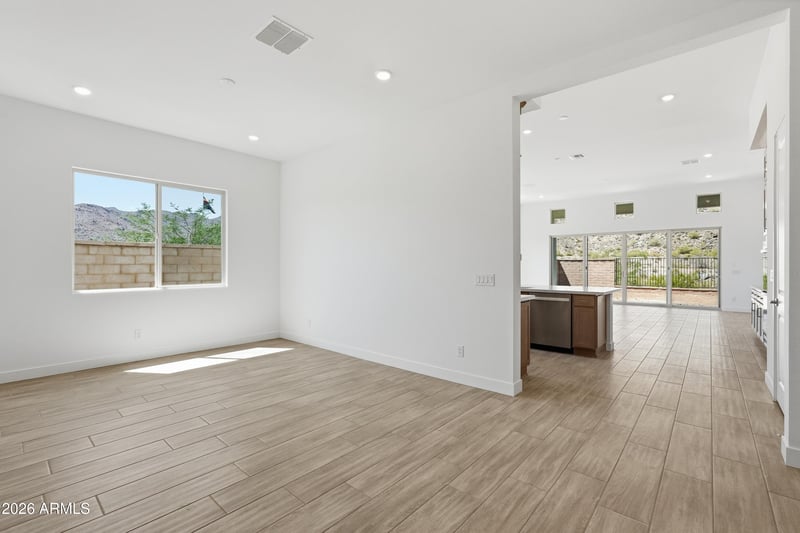 21286 W Mariposa St, Buckeye, AZ 85396