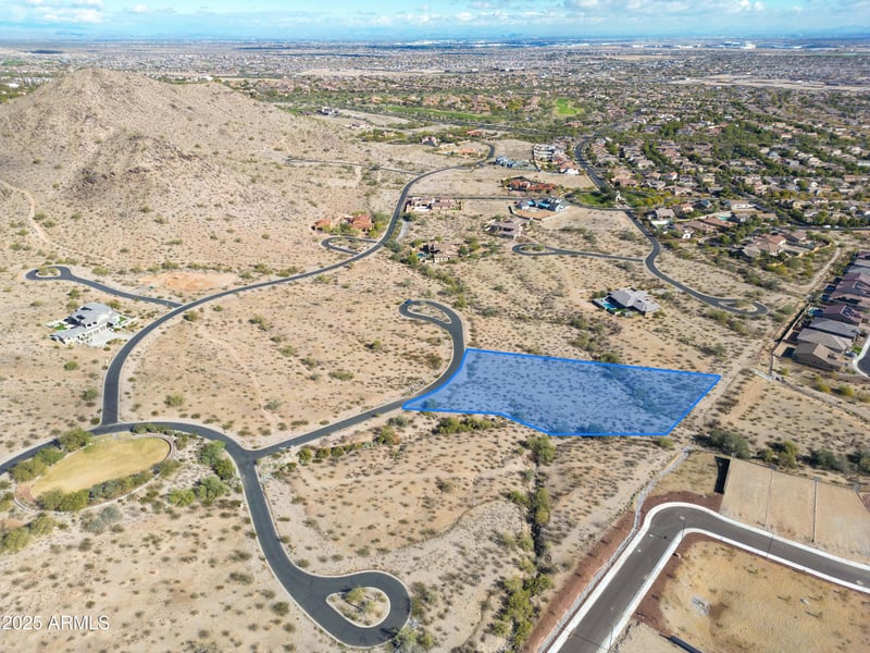 21287 Black Rock Dr #96, Buckeye, AZ 85396