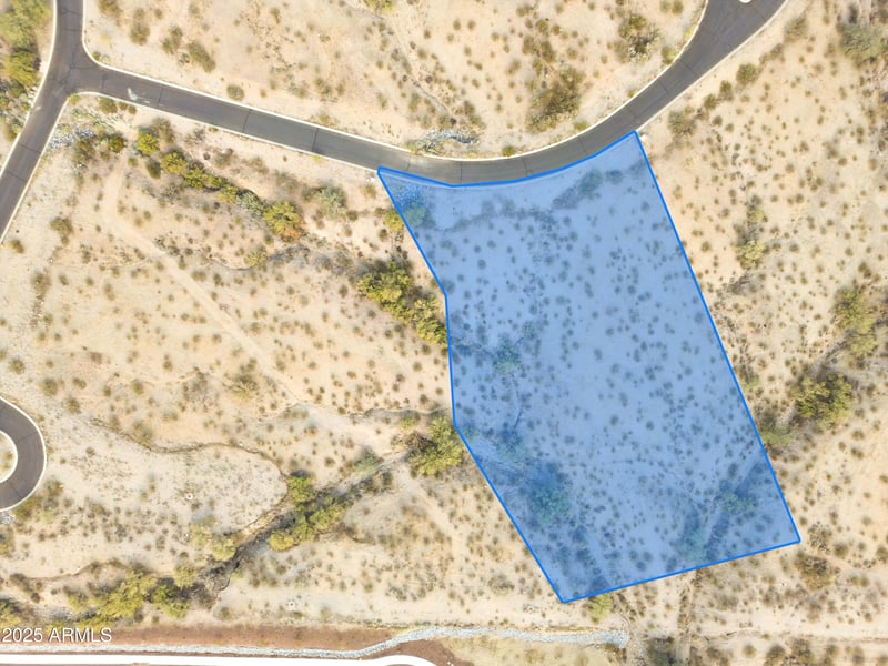 21287 Black Rock Dr #96, Buckeye, AZ 85396