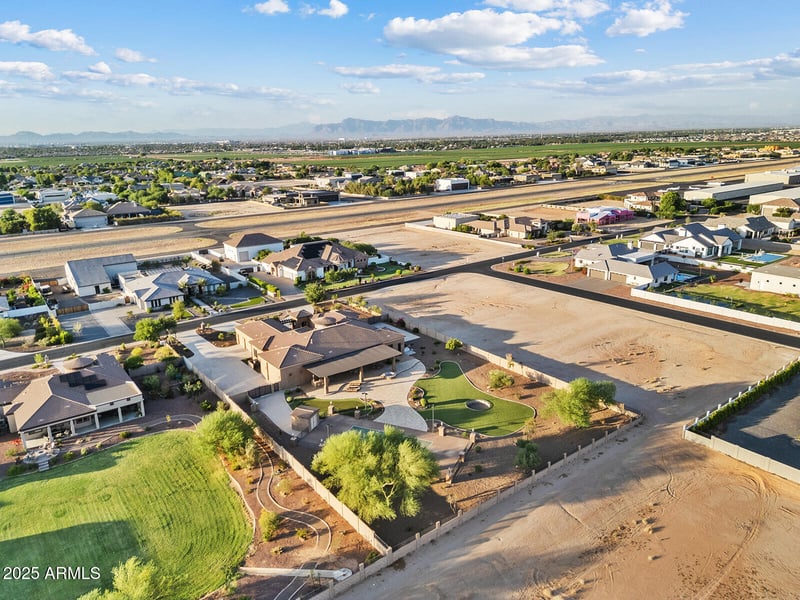 21287 Stacey Rd, Queen Creek, AZ 85142