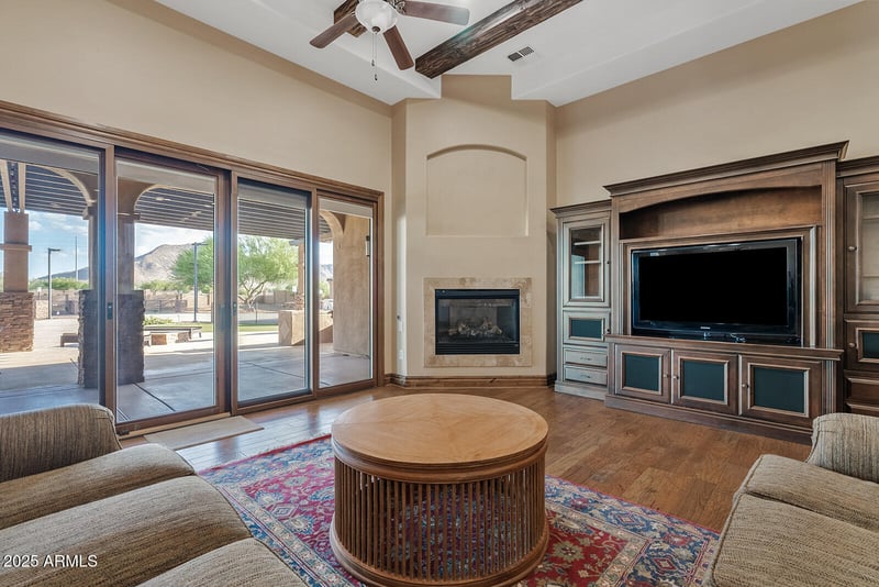 21287 Stacey Rd, Queen Creek, AZ 85142