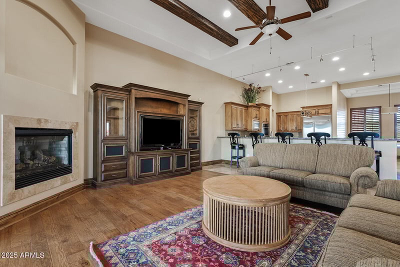 21287 Stacey Rd, Queen Creek, AZ 85142