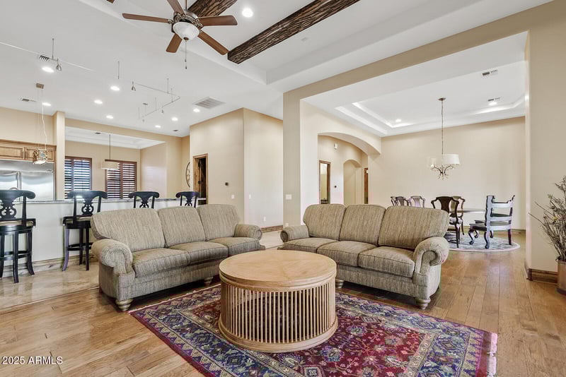 21287 Stacey Rd, Queen Creek, AZ 85142