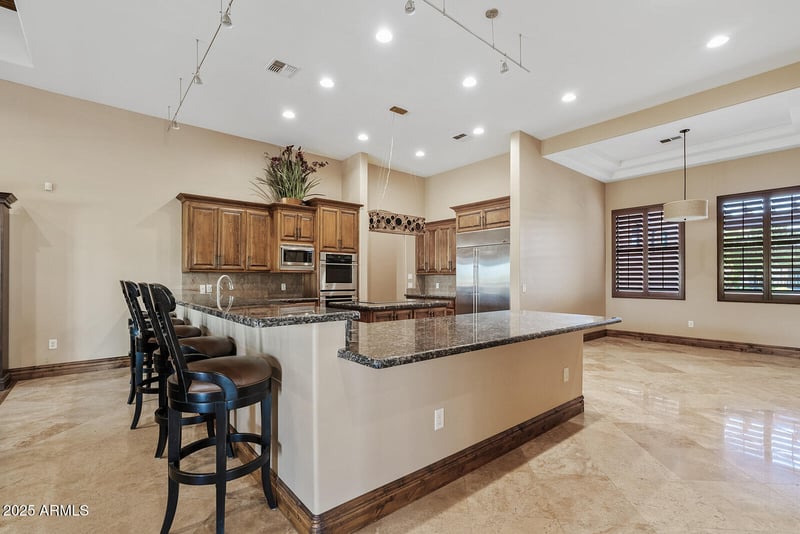 21287 Stacey Rd, Queen Creek, AZ 85142
