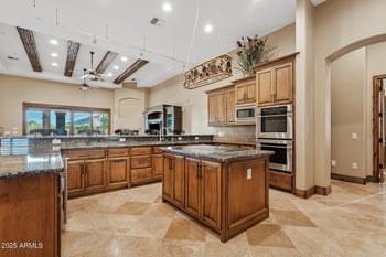 21287 Stacey Rd, Queen Creek, AZ 85142