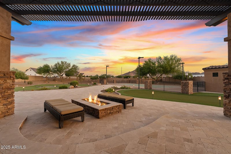21287 Stacey Rd, Queen Creek, AZ 85142