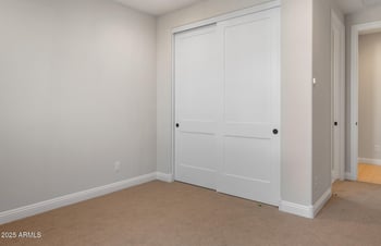 21288 272nd Ln, Buckeye, AZ 85396