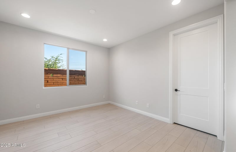 21288 272nd Ln, Buckeye, AZ 85396