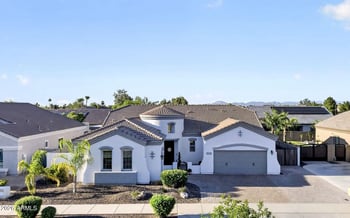 21288 Russet Rd, Queen Creek, AZ 85142