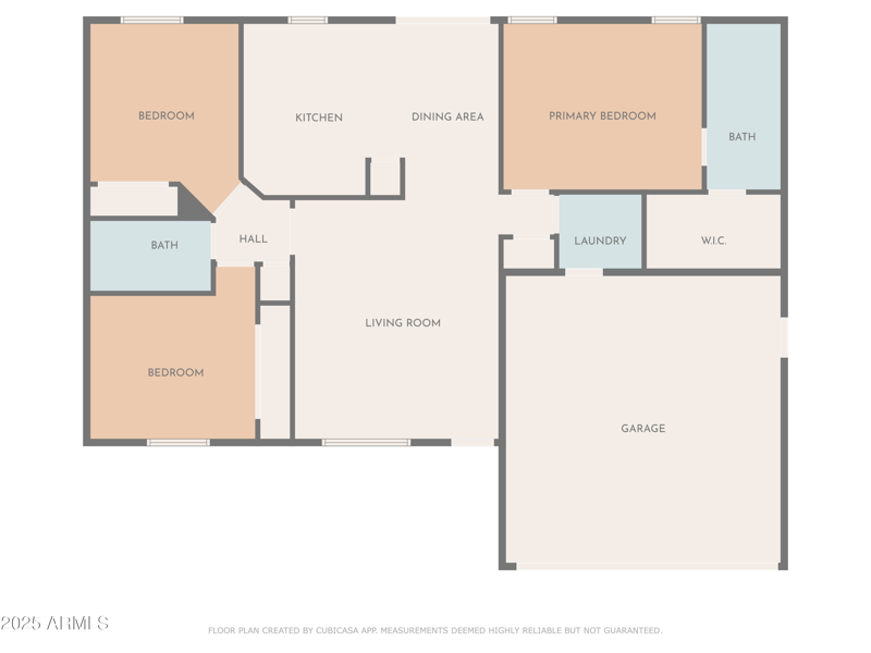 2129 17th Ave, Apache Junction, AZ 85120