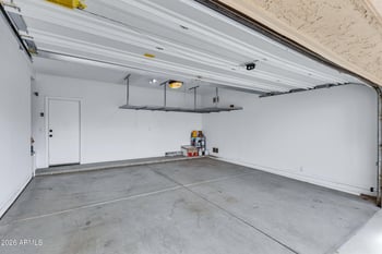 2129 Compton --, Mesa, AZ 85209