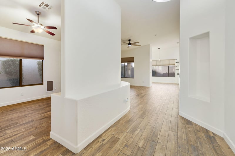 2129 Compton St, Mesa, AZ 85209