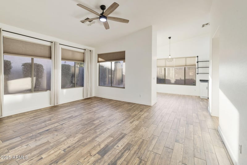 2129 Compton St, Mesa, AZ 85209